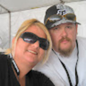 Meet your Posher, Raymond